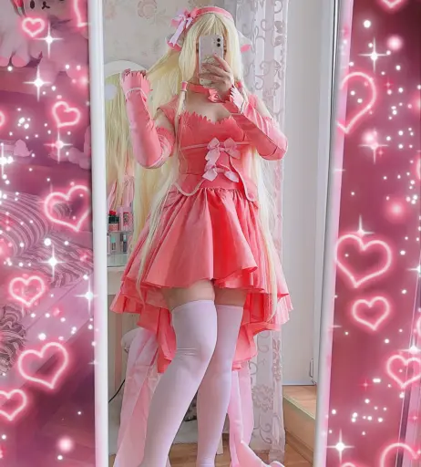 Image 12549990 from Saya Scarlet