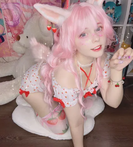 Image 12549985 from Saya Scarlet