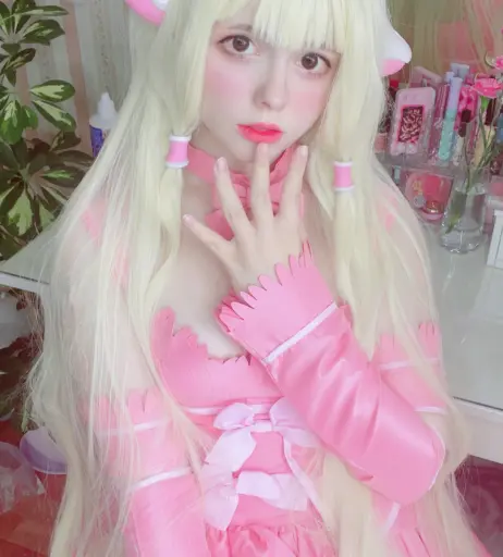Image 12549988 from Saya Scarlet