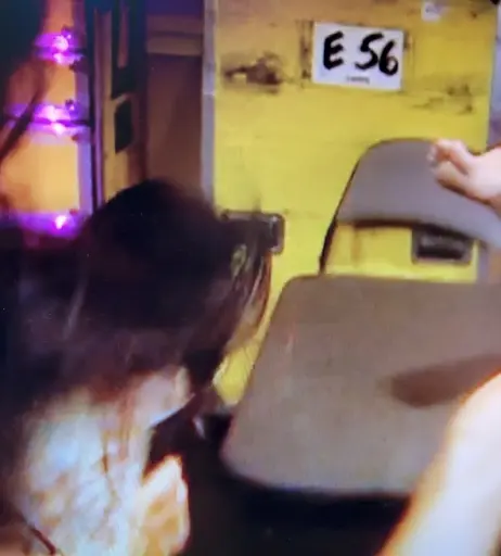 Image 12549569 from WWE Torrie Wilson