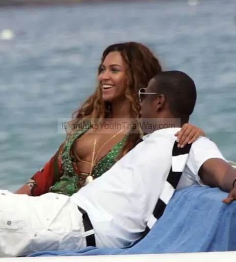 Image 12549553 from Beyoncé