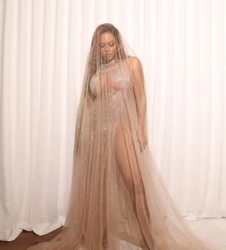 Image 12549541 from Beyoncé