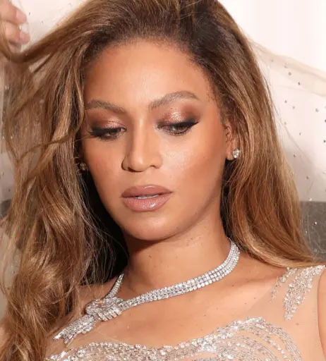 Image 12549547 from Beyoncé