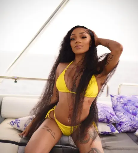 Image 12549429 from glorilla