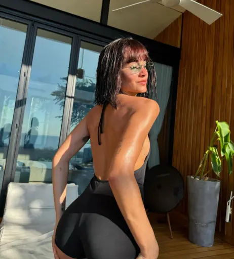 Image 12549468 from Aitana