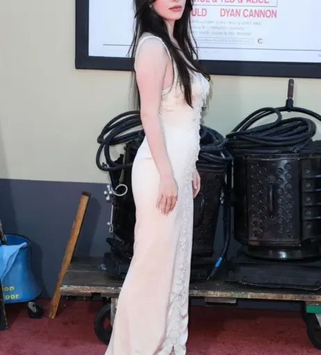 Image 12549450 from Mikey Madison