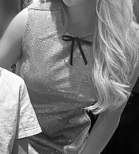Image 12549787 from Mckenna Grace