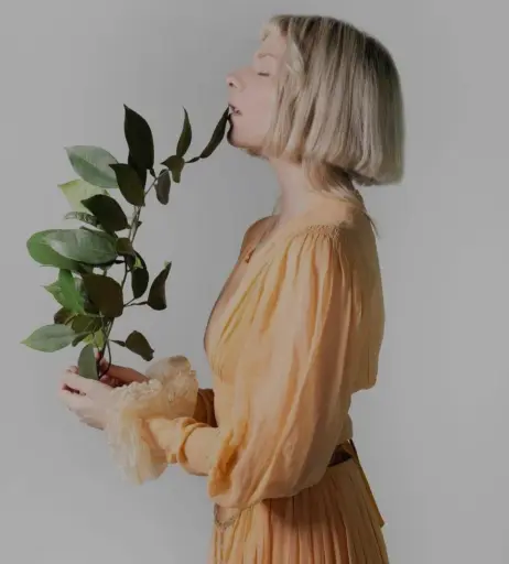 Image 12549728 from Aurora Aksnes (singer)
