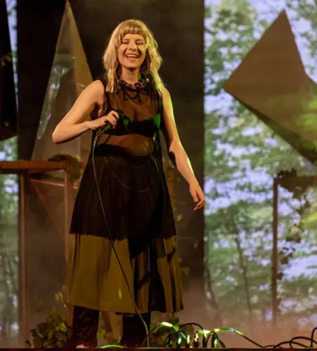 Image 12549713 from Aurora Aksnes (singer)