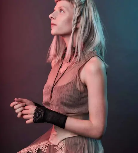 Image 12549718 from Aurora Aksnes (singer)