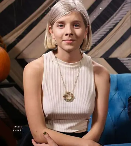 Image 12549730 from Aurora Aksnes (singer)