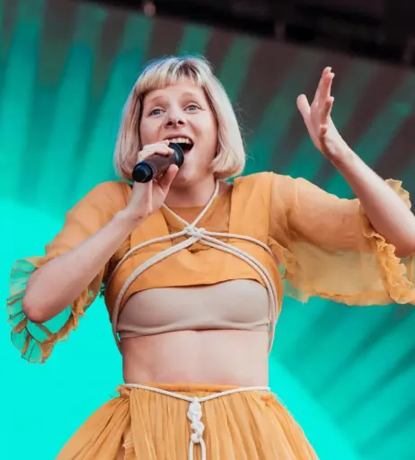 Image 12549751 from Aurora Aksnes (singer)