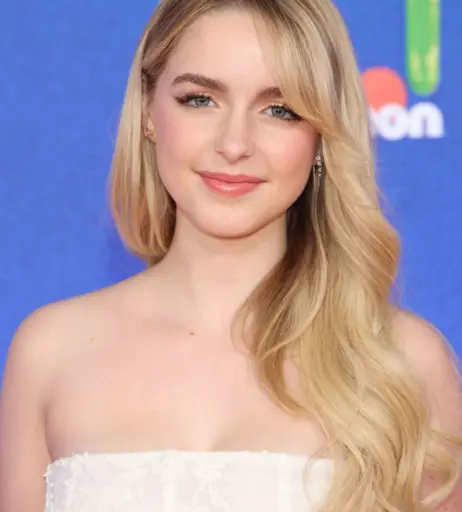 Image 12549770 from Mckenna Grace