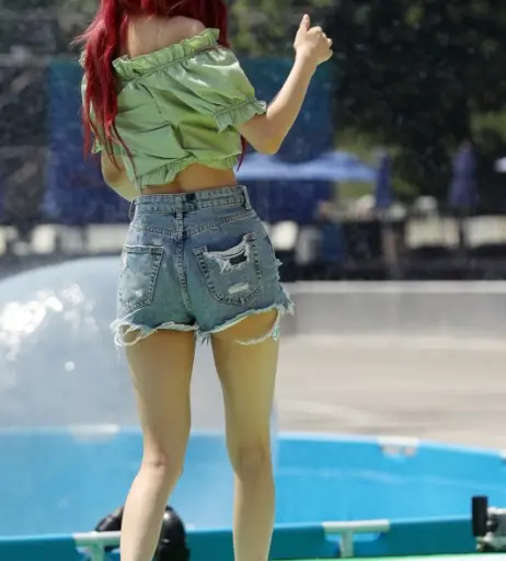 Image 12549697 from Rosé || Roseanne Park - BLΛƆKPIИK ( BLACKPINK )