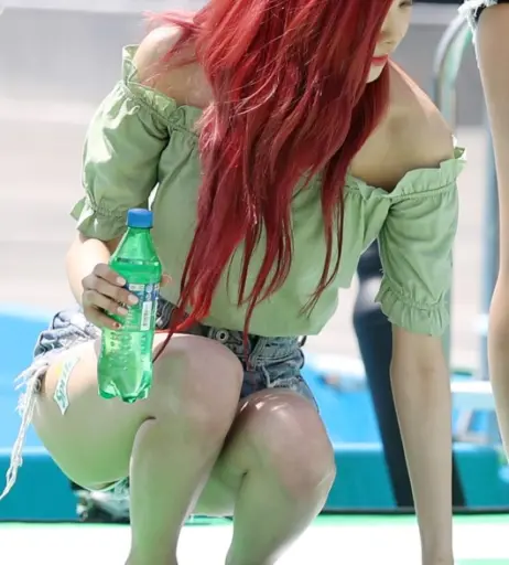 Image 12549696 from Rosé || Roseanne Park - BLΛƆKPIИK ( BLACKPINK )