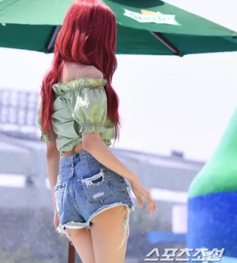 Image 12549695 from Rosé || Roseanne Park - BLΛƆKPIИK ( BLACKPINK )