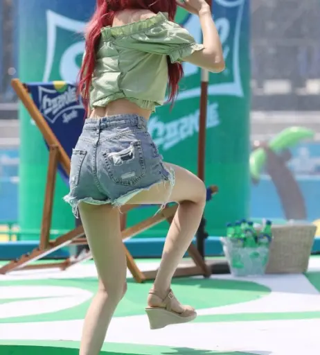 Image 12549698 from Rosé || Roseanne Park - BLΛƆKPIИK ( BLACKPINK )