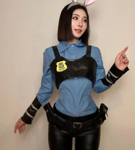 Image 12549132 from Ivy ai.lin20_