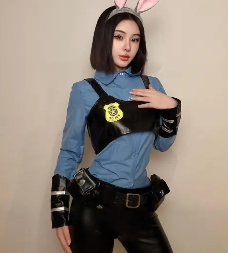 Image 12549137 from Ivy ai.lin20_