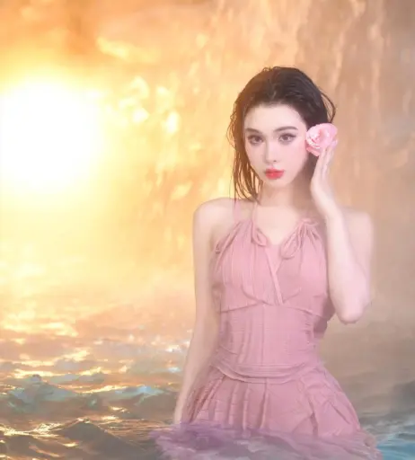 Image 12549162 from Ivy ai.lin20_