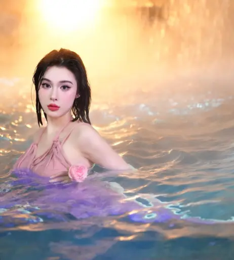 Image 12549161 from Ivy ai.lin20_