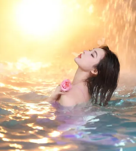 Image 12549164 from Ivy ai.lin20_