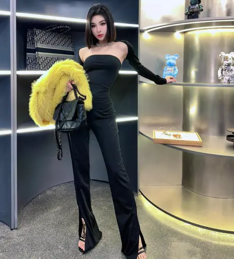 Image 12549151 from Ivy ai.lin20_