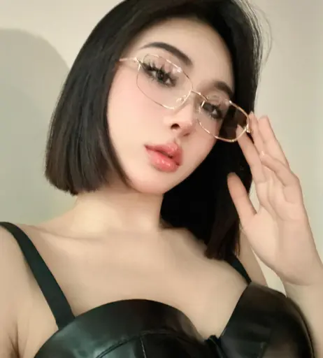 Image 12549150 from Ivy ai.lin20_