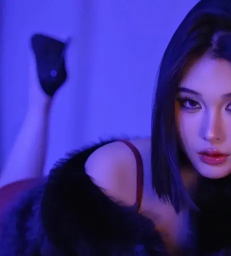 Image 12549159 from Ivy ai.lin20_