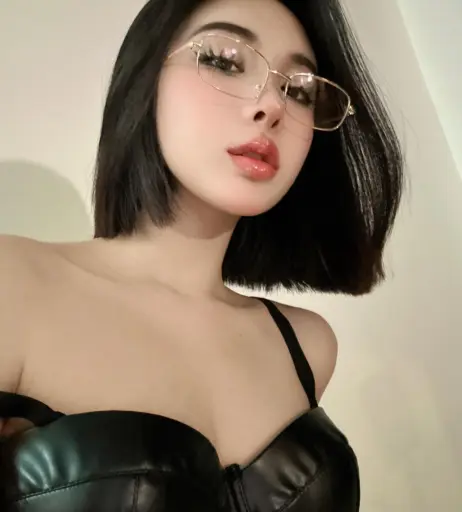 Image 12549147 from Ivy ai.lin20_