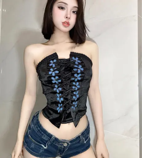 Image 12549176 from Ivy ai.lin20_