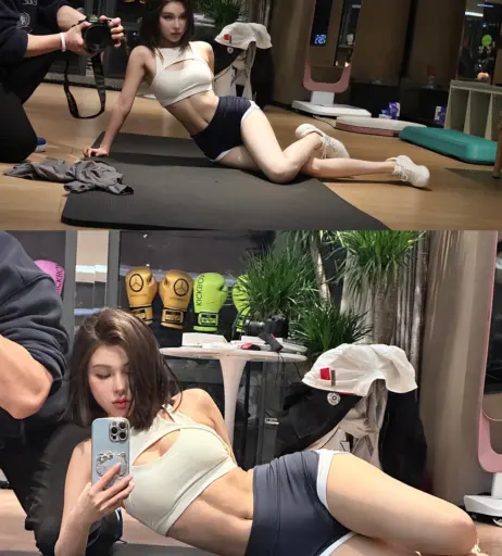 Image 12549174 from Ivy ai.lin20_