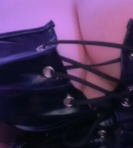 Image 12549328 from Jewelxo/Jewel Megan/JewelDMs