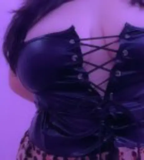 Image 12549331 from Jewelxo/Jewel Megan/JewelDMs