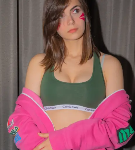 Image 12549349 from Kaitlin Witcher