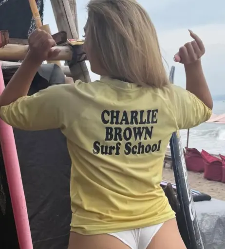 Image 12549207 from Fidan Atalay