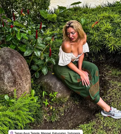 Image 12549204 from Fidan Atalay