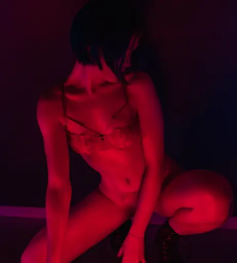 Image 12518918 from Trixy Blue