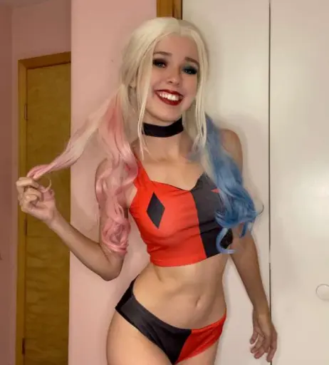 Image 12518933 from EmTheFae | Em Fae