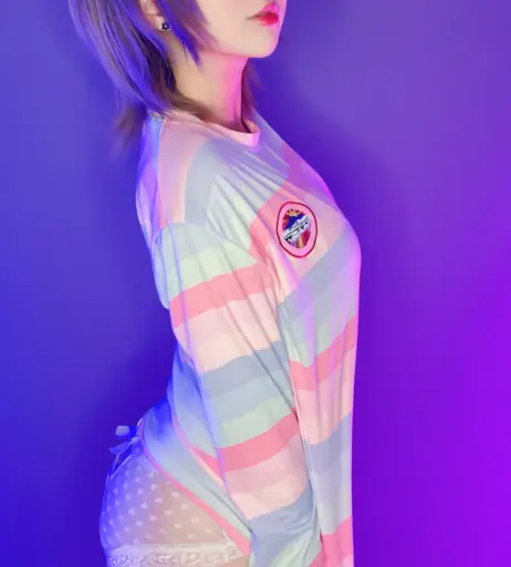 Image 12518823 from Potatogodzilla / Potato Godzilla