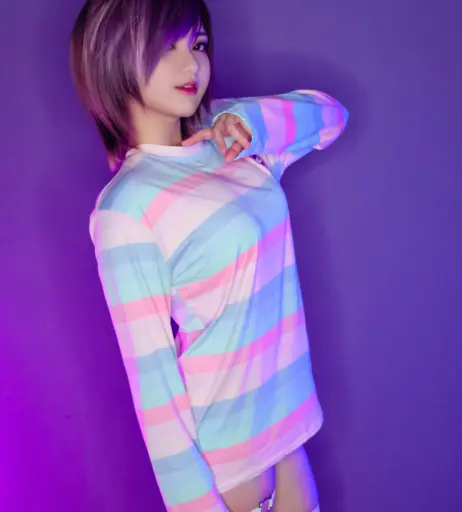 Image 12518828 from Potatogodzilla / Potato Godzilla