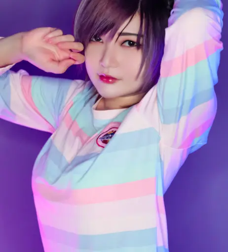 Image 12518813 from Potatogodzilla / Potato Godzilla