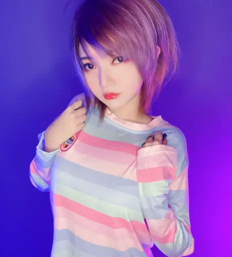 Image 12518812 from Potatogodzilla / Potato Godzilla