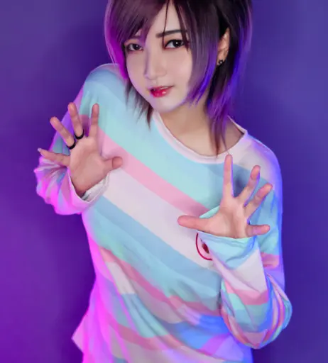 Image 12518817 from Potatogodzilla / Potato Godzilla