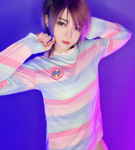 Image 12518816 from Potatogodzilla / Potato Godzilla