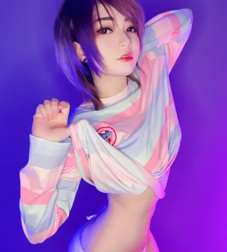 Image 12518814 from Potatogodzilla / Potato Godzilla