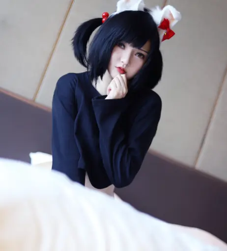 Image 12518801 from Potatogodzilla / Potato Godzilla