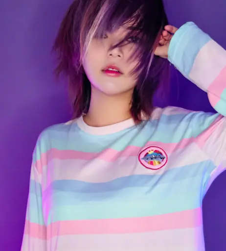 Image 12518808 from Potatogodzilla / Potato Godzilla