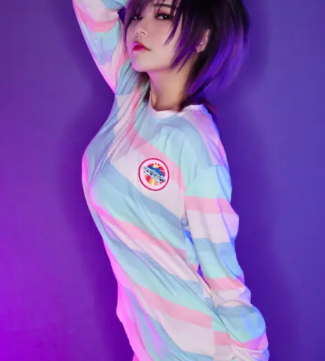 Image 12518832 from Potatogodzilla / Potato Godzilla