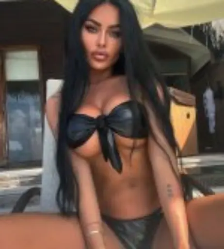 Image 12518583 from Evil Woman / Evilwoman